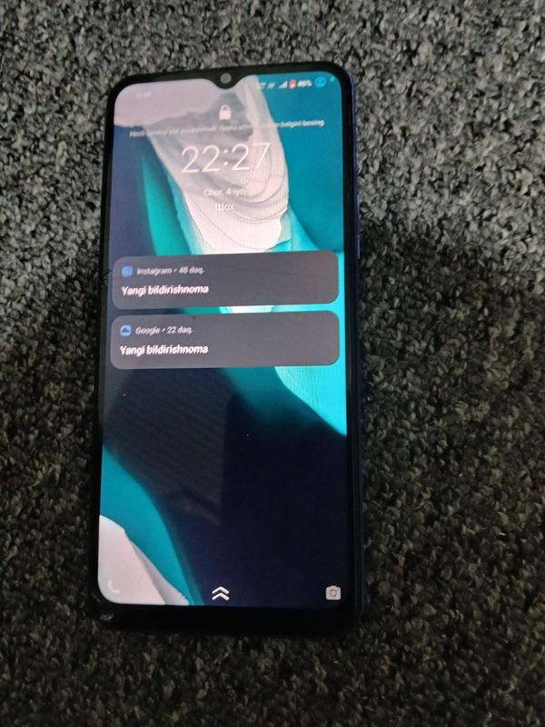 Vivo y21 e holati yaxshi pul kerak Vivo y21 e holati yaxshi pul kerak