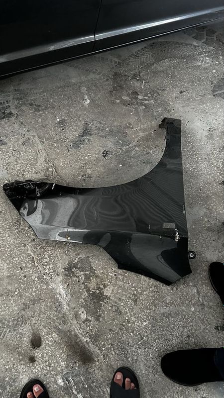 cobalt Gk-2 o'ng taraf krilo 2022