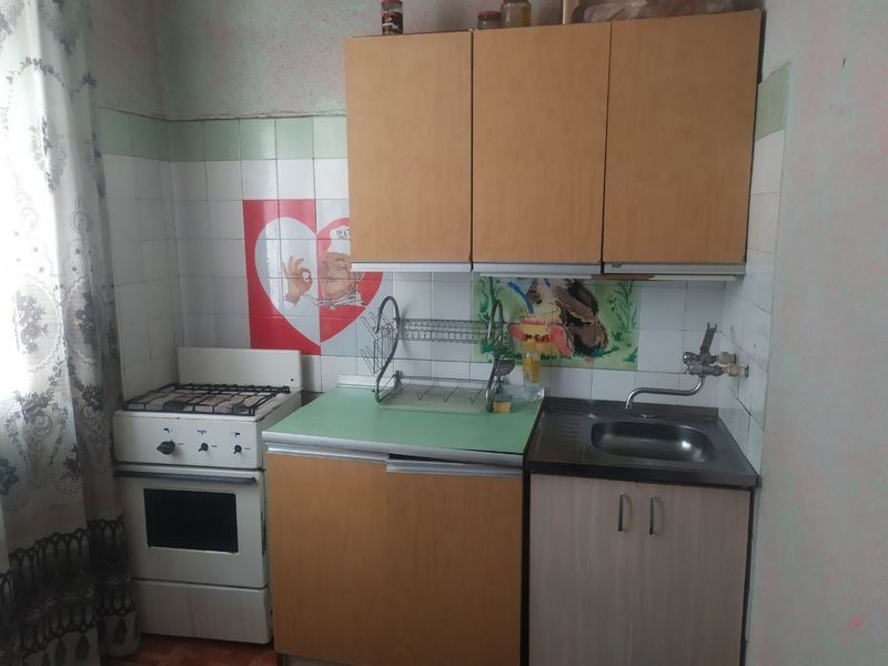 Аренда квартира чилонзор 16 Аренда квартира чилонзор 16