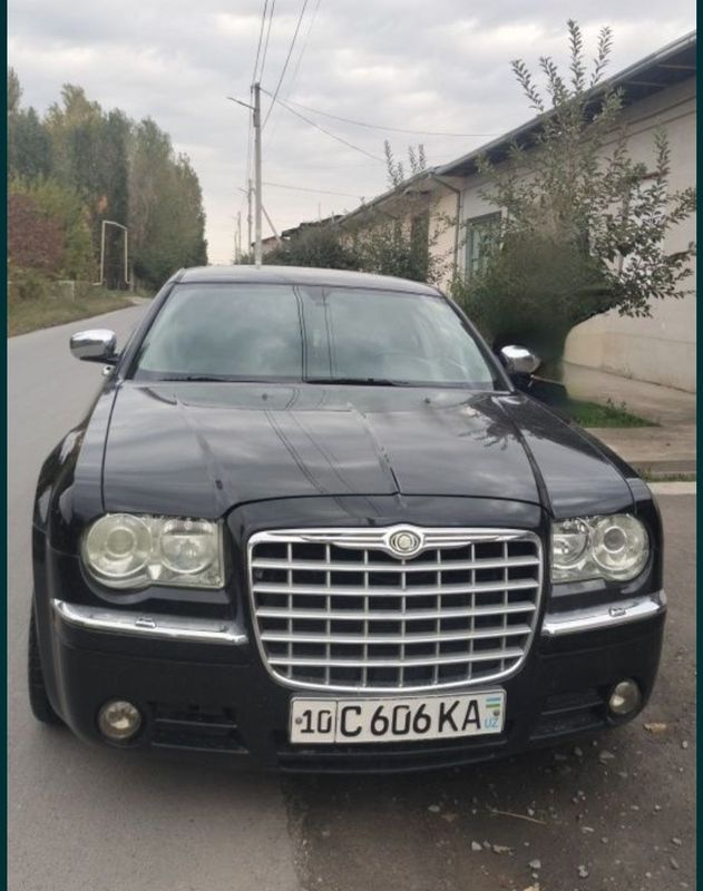 Arenda Аренда Крайслер 300с. Krasler300c. Chraysler 300c. Arenda Аренда Крайслер 300с. Krasler300c. Chraysler 300c.