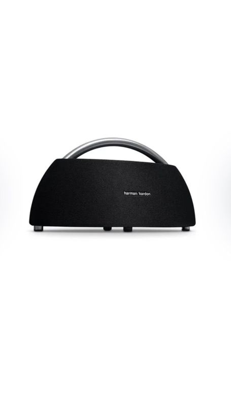 Harman Kardon Harman Kardon