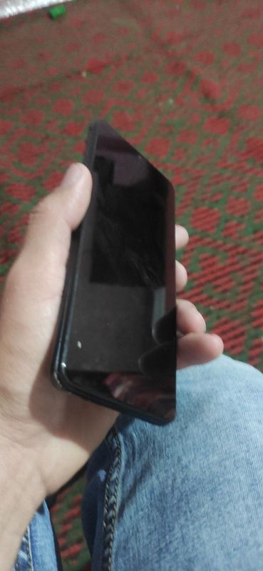 Samsung a31 sotiladi