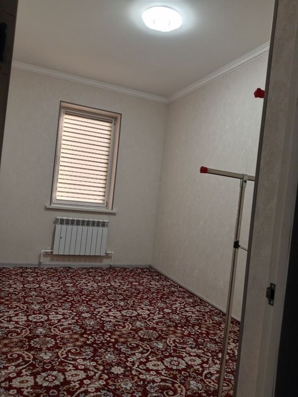 Квартира ижарага Квартира ижарага