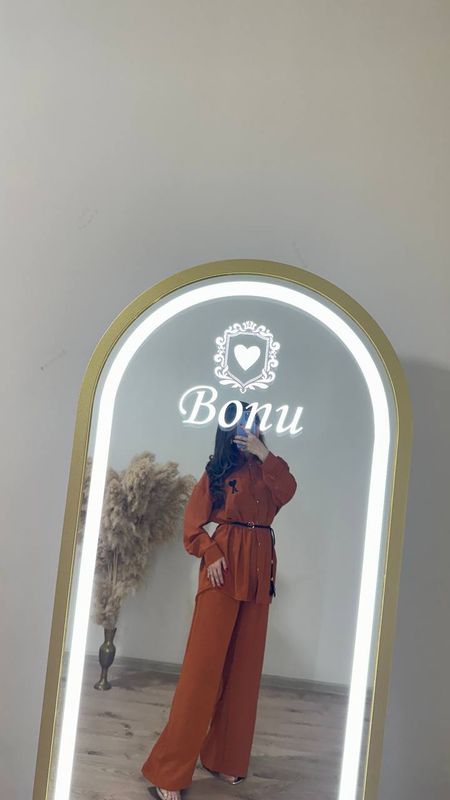 Bomba dvoyka Bomba dvoyka