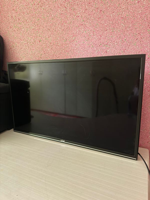 Artel 32, smart emas Artel 32, smart emas