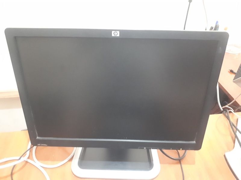 Personal kompyuter core i5 Personal kompyuter core i5