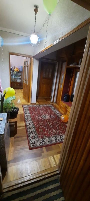 Qizlarga kvartira Qizlarga kvartira