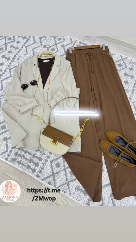 Dvoyka oversize. Modnitsalarimiz uchun Dvoyka oversize. Modnitsalarimiz uchun