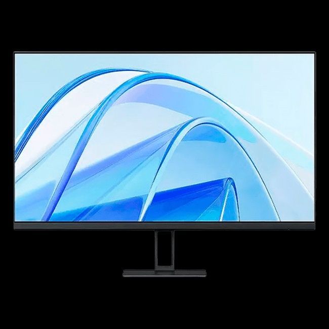 redmi monitor 27 100hz 180hz 240hz redmi monitor 27 100hz 180hz 240hz
