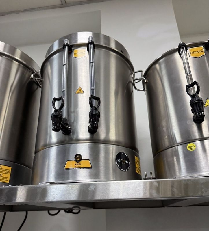 Samovar.samavar.boyler samavar turkiya Samovar.samavar.boyler samavar turkiya