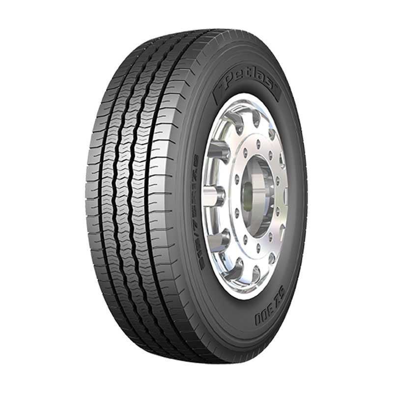 скидка Petlas SZ300 235/75R17.5