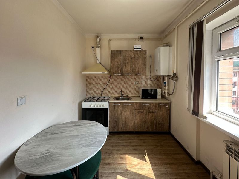 Сдаётся 3-комнатная квартира, Сергели-8, 72 м², 500 у.е./мес Сдаётся 3-комнатная квартира, Сергели-8, 72 м², 500 у.е./мес