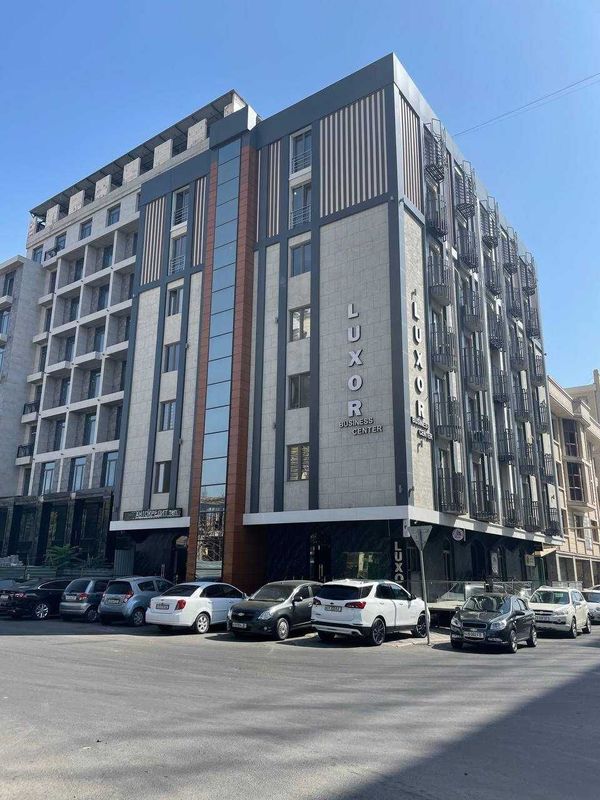 Продается бизнес центра 2150 м2 с ремонтом Ор:Корзинка аэропорт (ИСА) Продается бизнес центра 2150 м2 с ремонтом Ор:Корзинка аэропорт (ИСА)