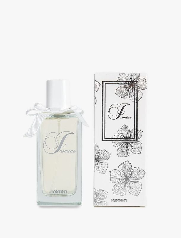 Парфюм от Koton Jasmine Парфюм от Koton Jasmine