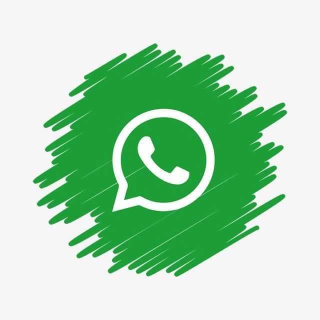 Виртуальный номера WhatsApp