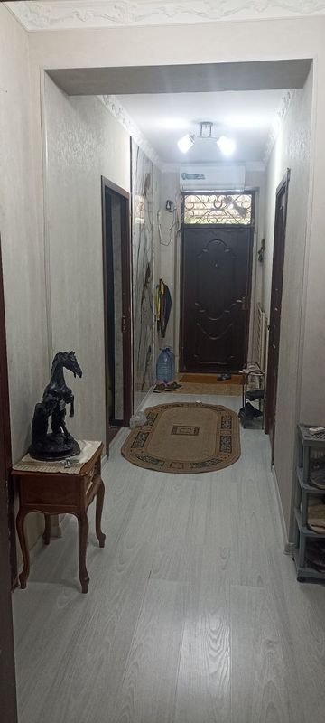 Жума базар дом коттедж 4 комнаты Жума базар дом коттедж 4 комнаты