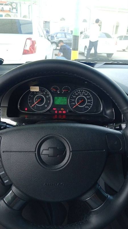 Жентра 2022 автомат Жентра 2022 автомат