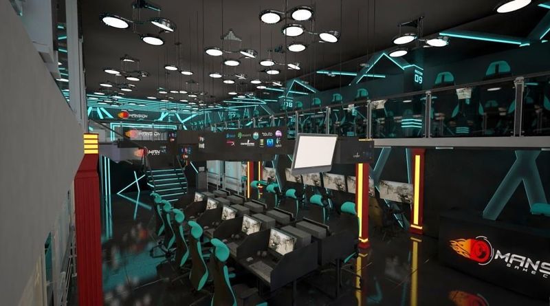 Windows va настройка game clublar uchun oyinlar yozib beramiz. Windows va настройка game clublar uchun oyinlar yozib beramiz.