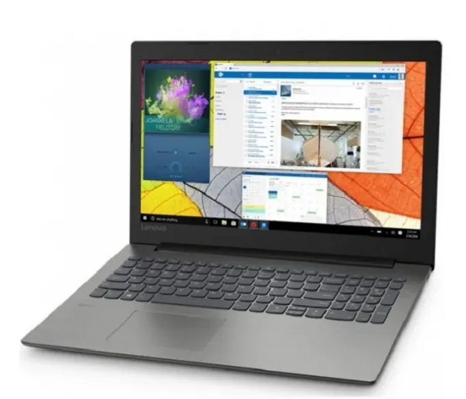 Lenovo notebook 10