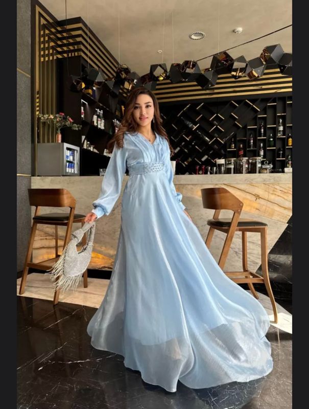 Новое платье Size M Новое платье Size M