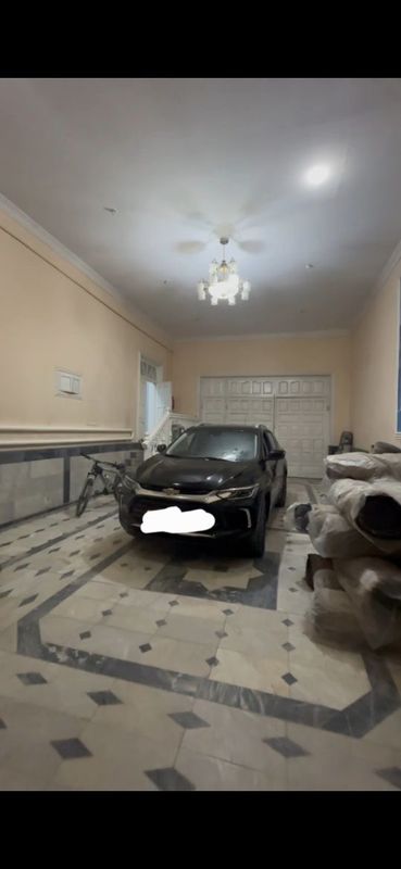 Uchastka sotiladi Uchastka sotiladi