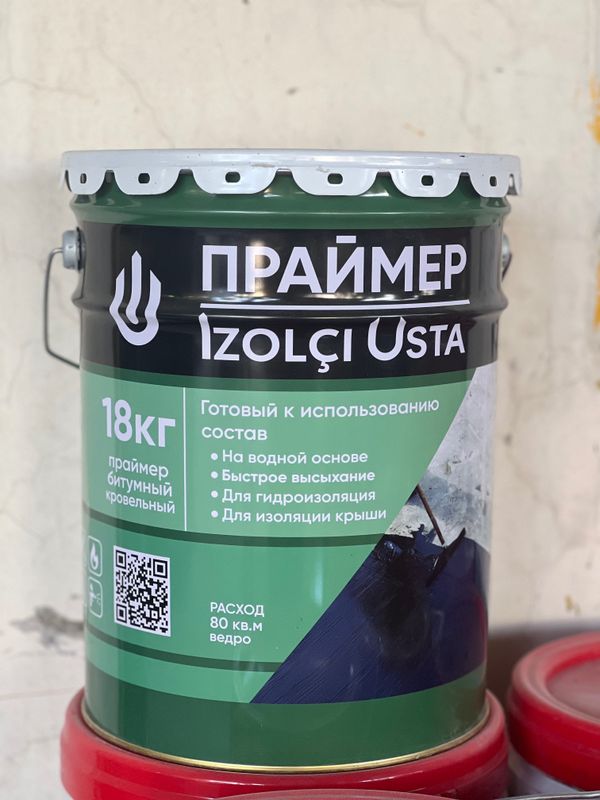 Mastika,Bitum,falgaizol,palizol,praymer Mastika,Bitum,falgaizol,palizol,praymer