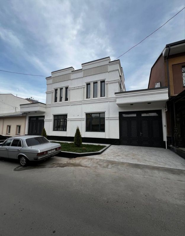 Яккасарайский район Ракат Махалля Яккасарайский район Ракат Махалля