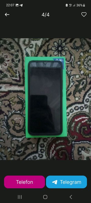 Infinix smart 6 Infinix smart 6