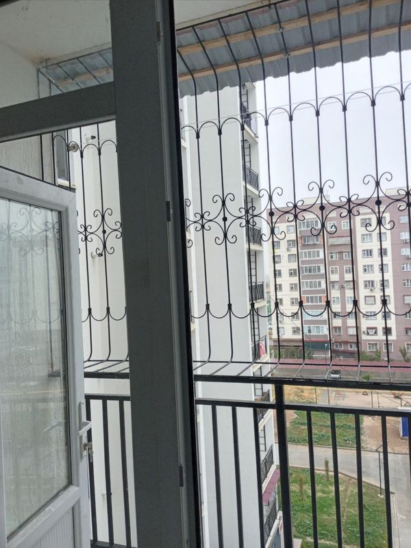 Квартирага ёш оила куйилади Квартирага ёш оила куйилади