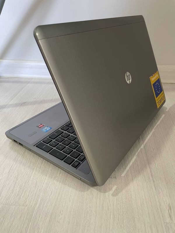 Продаётся ноутбук HP PROBOOK 4540S Продаётся ноутбук HP PROBOOK 4540S