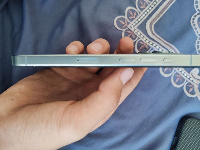 iPhone 15 pro natural titanium 128 gb koropka dakument iPhone 15 pro natural titanium 128 gb koropka dakument