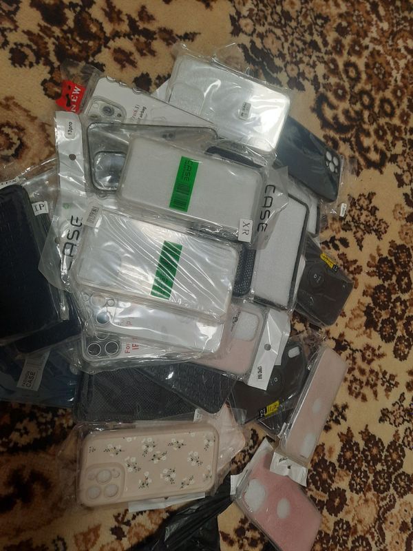 Chixol Samsung iPhone VA boshqa madelar Chixol Samsung iPhone VA boshqa madelar