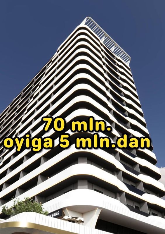 Arzon uy Toshkent viloyati Yangiyòl shahrida Arzon uy Toshkent viloyati Yangiyòl shahrida