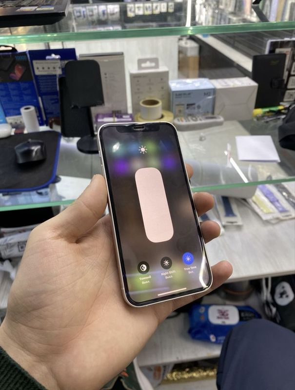 Iphone 12 mini 128gb Iphone 12 mini 128gb