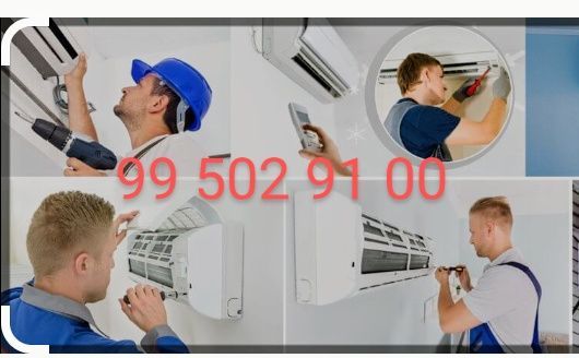 Установка кондиционера и заправка фреона 24/7 Установка кондиционера и заправка фреона 24/7