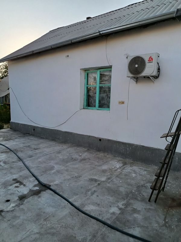 Продается дом в городе. Продается дом в городе.
