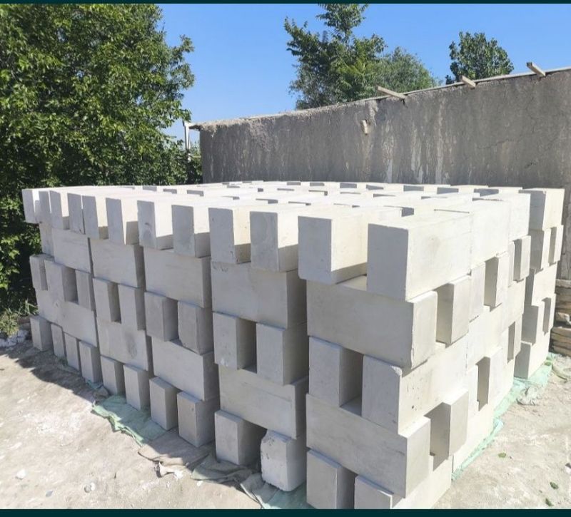 Pena blok sotiladi Pena blok sotiladi