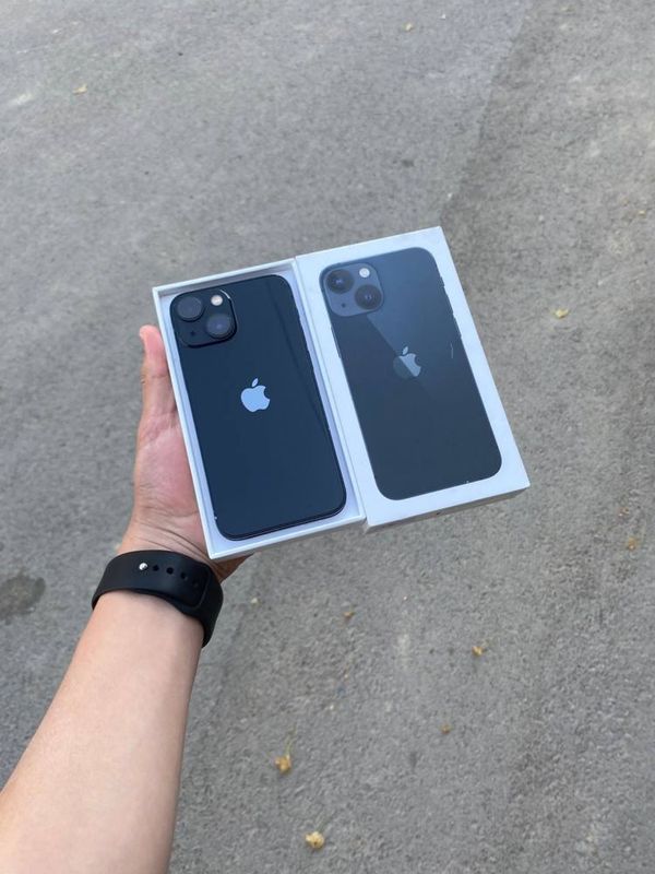 Iphone 13 mini Srochna Iphone 13 mini Srochna