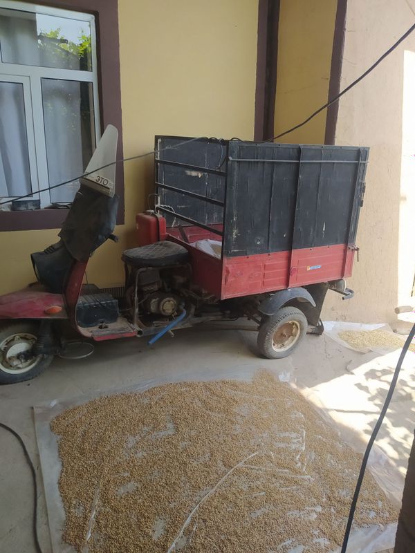 2 ta bittasi eski vipska bittasi yangi vipska