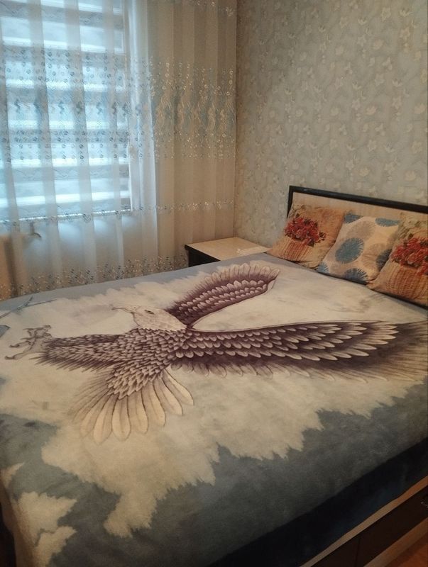 ТТЗ Ахмад югнакий продажа 3 комнатная квартира ТТЗ Ахмад югнакий продажа 3 комнатная квартира