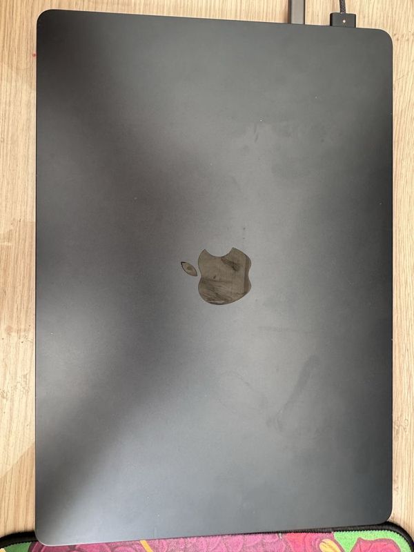 Macbook Air M3 15inch Macbook Air M3 15inch