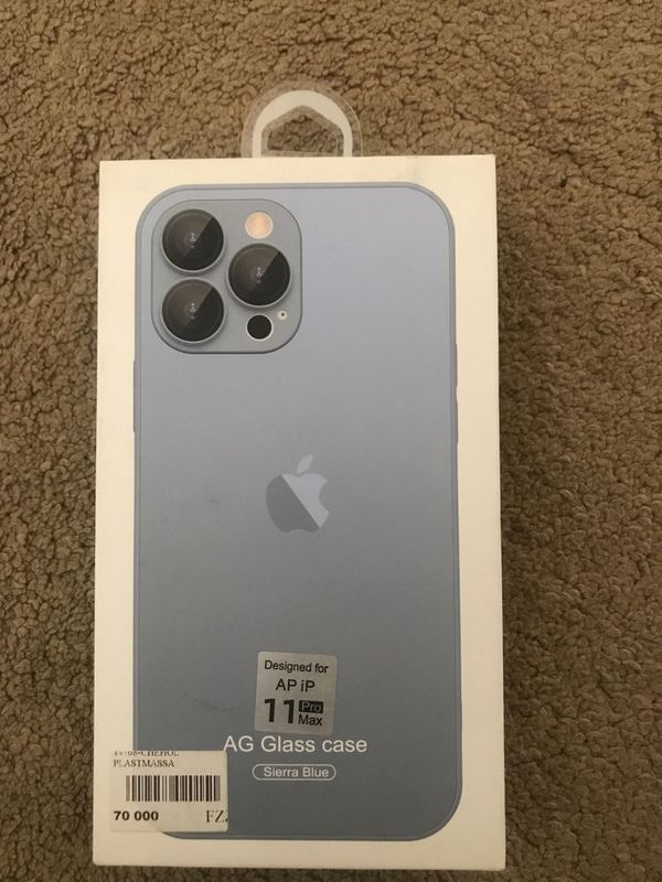Продам чехол Iphone 11Pro Max Black Продам чехол Iphone 11Pro Max Black