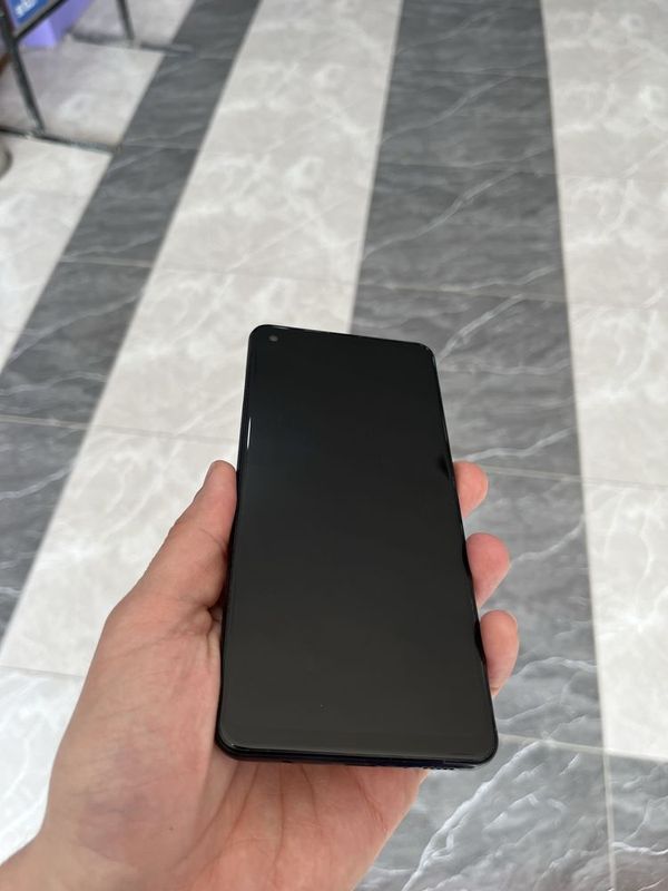 Samsung Galaxy A21s 3/32 Samsung Galaxy A21s 3/32