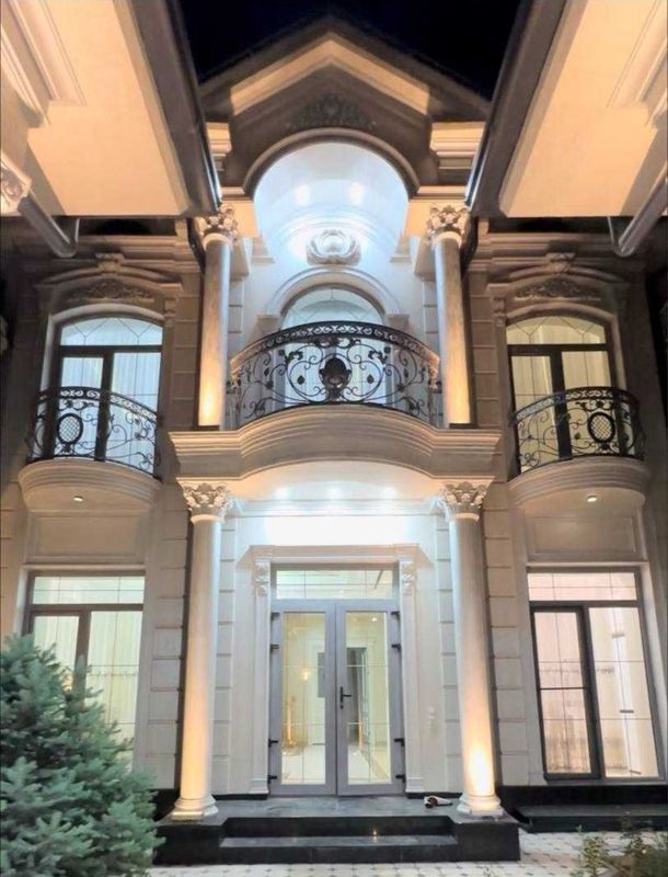 Продается участок Циолковский Продается участок Циолковский