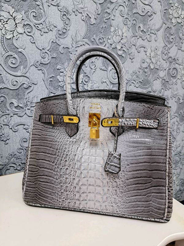 Hermes sumka Hermes sumka
