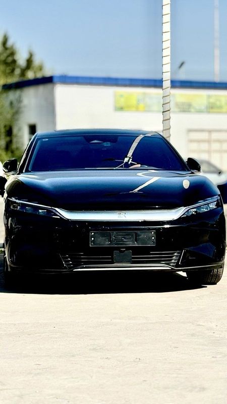 Бивайди хан сотилади 605 км