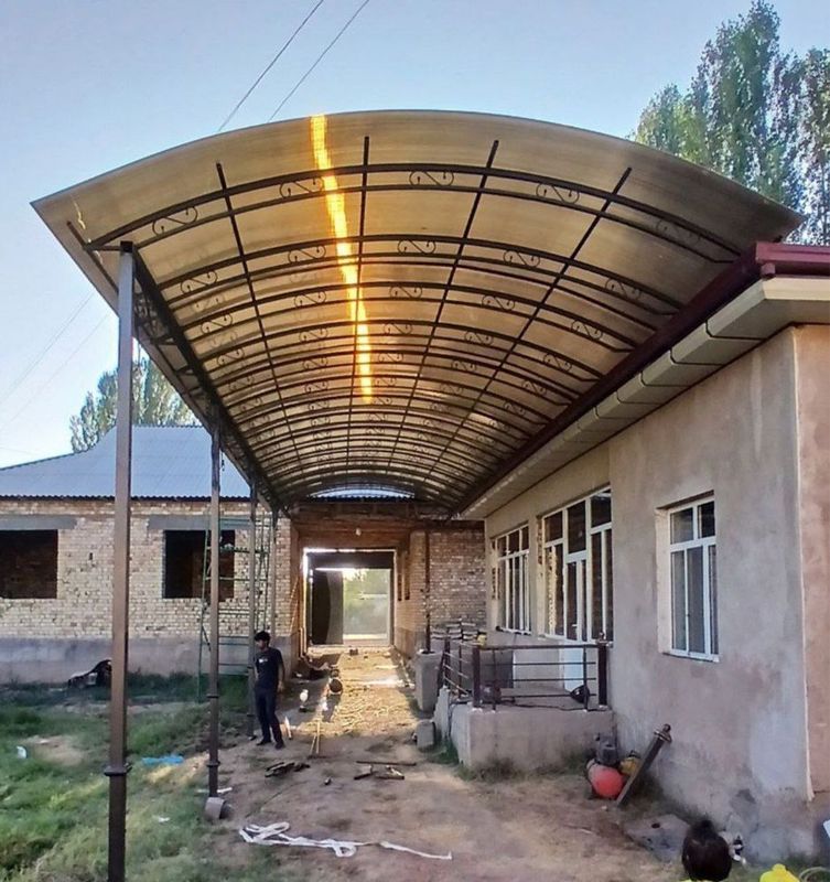 Naves xizmati leksan ,sendvichpanel qoplab beramiz Naves xizmati leksan ,sendvichpanel qoplab beramiz