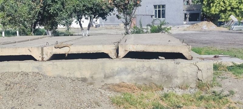 ПНС плиталар сотилади. Сифати СССР ПНС плиталар сотилади. Сифати СССР