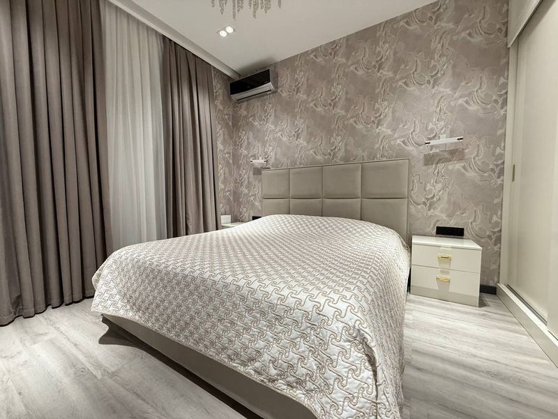 Kvartira продается 3/5/8 на ЖК Greenwich Kvartira продается 3/5/8 на ЖК Greenwich