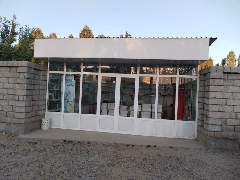 Akfa butka 5.40 - 4.00 Akfa butka 5.40 - 4.00